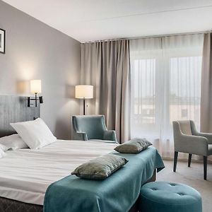 Classic Zimmer mit Queensize-Bett